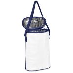 Pre-Production Sample Hoppla Napa Valley Double Wine Cooler - Image 15