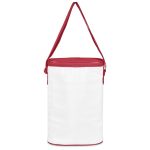 Pre-Production Sample Hoppla Napa Valley Double Wine Cooler - Image 4