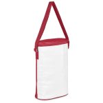 Pre-Production Sample Hoppla Napa Valley Double Wine Cooler - Image 20