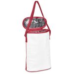 Pre-Production Sample Hoppla Napa Valley Double Wine Cooler - Image 5