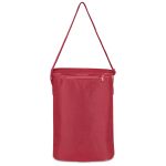 Pre-Production Sample Hoppla Napa Valley Double Wine Cooler - Image 21