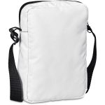 Pre-Production Sample Hoppla Metropolis Crossbody Bag - Image 2