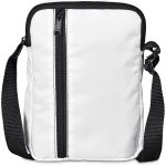 Pre-Production Sample Hoppla Metropolis Crossbody Bag - Image 7