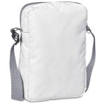 Pre-Production Sample Hoppla Metropolis Crossbody Bag - Image 5