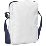 Pre-Production Sample Hoppla Metropolis Crossbody Bag - Image 6