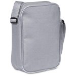 Pre-Production Sample Hoppla Tourist Crossbody Bag - Image 3