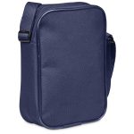 Pre-Production Sample Hoppla Tourist Crossbody Bag - Image 6