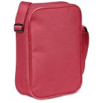 Pre-Production Sample Hoppla Tourist Crossbody Bag - Image 4