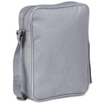 Pre-Production Sample Hoppla  A4 Crossbody Conference Bag - Image 4