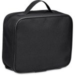 Pre-Production Sample Hoppla Zephyr Lunch Cooler - Image 10