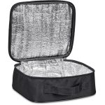 Pre-Production Sample Hoppla Zephyr Lunch Cooler - Image 7