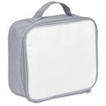 Pre-Production Sample Hoppla Zephyr Lunch Cooler - Image 13