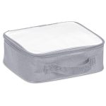 Pre-Production Sample Hoppla Zephyr Lunch Cooler - Image 14