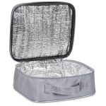 Pre-Production Sample Hoppla Zephyr Lunch Cooler - Image 11