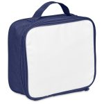 Pre-Production Sample Hoppla Zephyr Lunch Cooler - Image 8