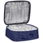 Pre-Production Sample Hoppla Zephyr Lunch Cooler - Image 9