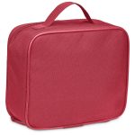 Pre-Production Sample Hoppla Zephyr Lunch Cooler - Image 18