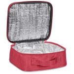 Pre-Production Sample Hoppla Zephyr Lunch Cooler - Image 19