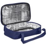 Pre-Production Sample Hoppla Chillout Lunch Cooler - Image 7