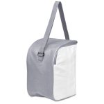 Pre-Production Sample Hoppla Tribal Cooler - Image 8