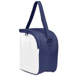 Pre-Production Sample Hoppla Tribal Cooler - Image 19