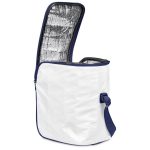 Pre-Production Sample Hoppla Tribal Cooler - Image 2