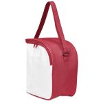 Pre-Production Sample Hoppla Tribal Cooler - Image 9