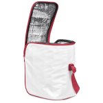 Pre-Production Sample Hoppla Tribal Cooler - Image 3