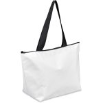 Pre-Production Sample Hoppla Family Picnic Cooler - Image 8