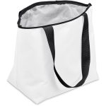 Pre-Production Sample Hoppla Family Picnic Cooler - Image 6