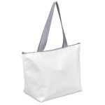 Pre-Production Sample Hoppla Family Picnic Cooler - Image 9