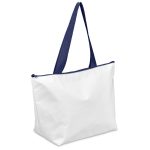 Pre-Production Sample Hoppla Family Picnic Cooler - Image 2