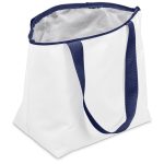 Pre-Production Sample Hoppla Family Picnic Cooler - Image 7