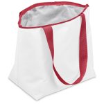 Pre-Production Sample Hoppla Family Picnic Cooler - Image 12