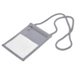 Pre-Production Sample Hoppla Nurses Stationery Pouch - Image 5