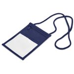 Pre-Production Sample Hoppla Nurses Stationery Pouch - Image 3