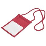 Pre-Production Sample Hoppla Nurses Stationery Pouch - Image 4