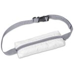 Pre-Production Sample Hoppla Walkie Waist Bag - Image 4