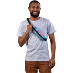 Pre-Production Sample Hoppla Walkie Waist Bag - Image 2