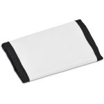 Pre-Production Sample Hoppla Access Wallet - Image 2