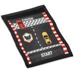 Pre-Production Sample Hoppla Access Wallet - Image 3