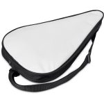 Pre-Production Sample Hoppla Shift Padel Bag - Image 3