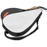 Pre-Production Sample Hoppla Shift Padel Bag - Image 10