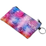 Pre-Production Sample Hoppla Kimberley Credit Card & Coin Purse - Image 4