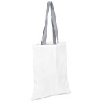 Pre-Production Sample Hoppla Waterfront Shopper - Image 3