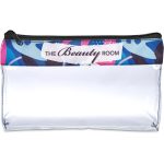 Pre-Production Sample Hoppla Cairo Cosmetic Bag - Image 4