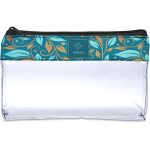 Pre-Production Sample Hoppla Cairo Cosmetic Bag - Image 2