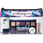 Pre-Production Sample Hoppla Cairo Cosmetic Bag - Image 7