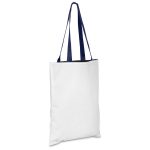 Pre-Production Sample Hoppla Melrose Shopper - Image 3