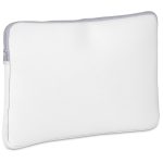 Pre-Production Sample Hoppla 15.6 inch Neoprene Drift Laptop Sleeve - Image 4
